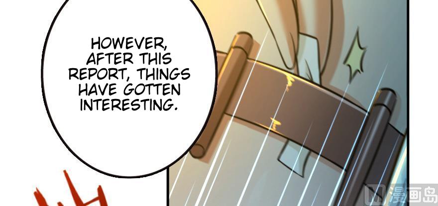 Chapter 95 — Page 134