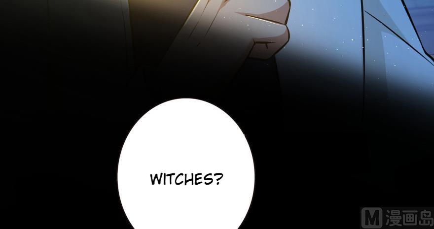 Chapter 95 — Page 145