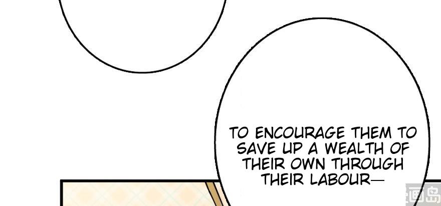 Chapter 97 — Page 14