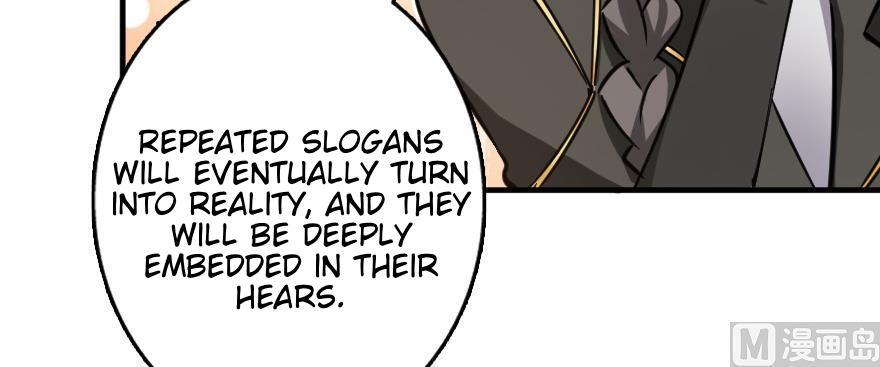 Chapter 97 — Page 17