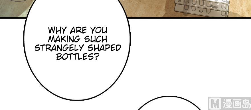 Chapter 97 — Page 21