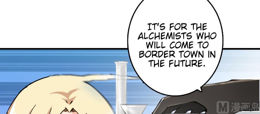 Chapter 97 — Page 22