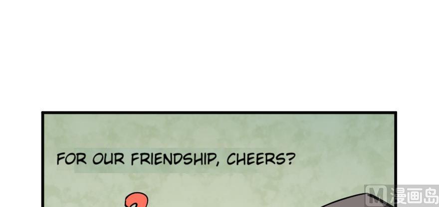 Chapter 97 — Page 24