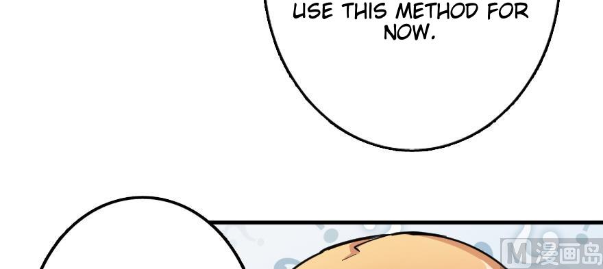 Chapter 97 — Page 30
