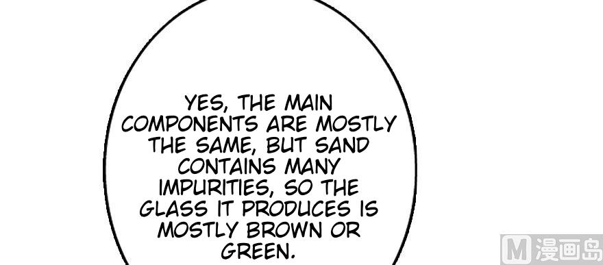 Chapter 97 — Page 33