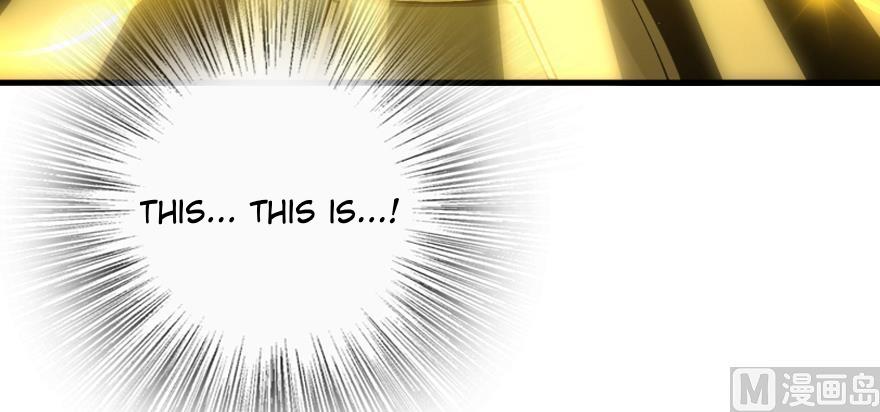 Chapter 97 — Page 74