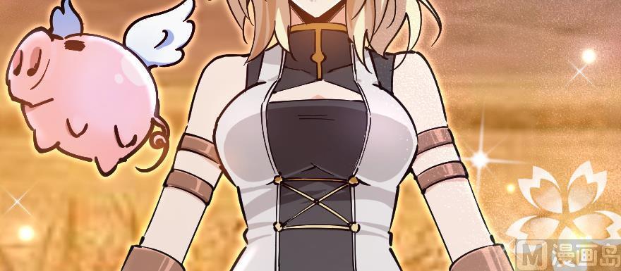 Chapter 97 — Page 80