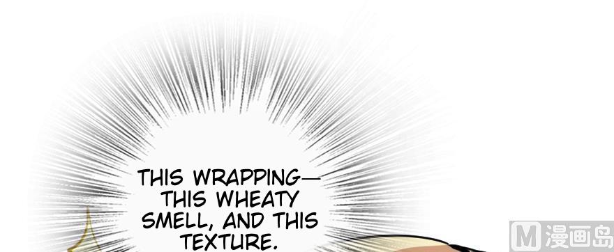 Chapter 97 — Page 85