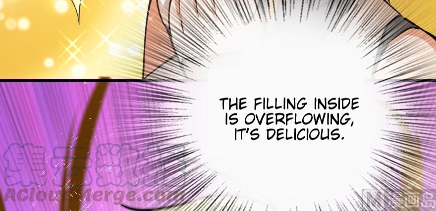 Chapter 97 — Page 88