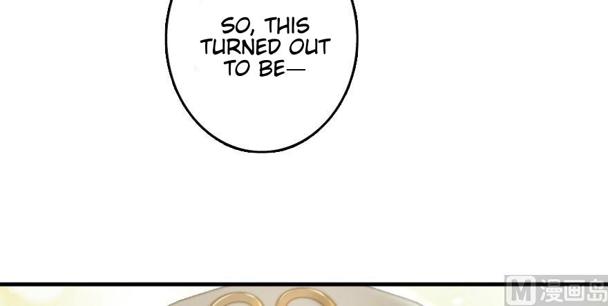 Chapter 97 — Page 99