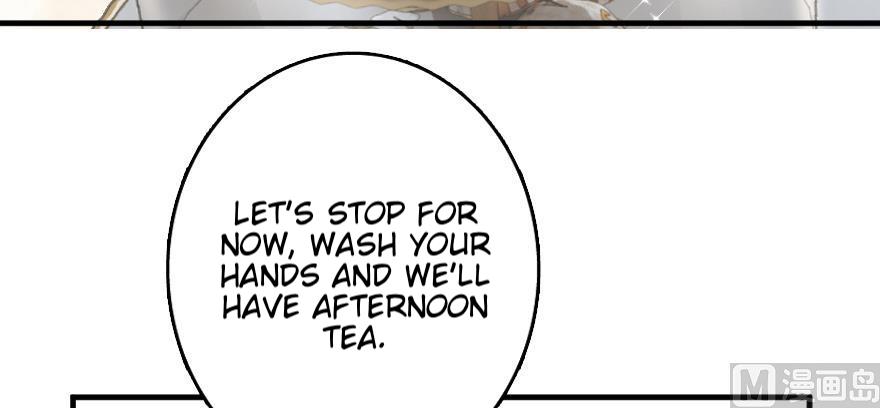 Chapter 97 — Page 102