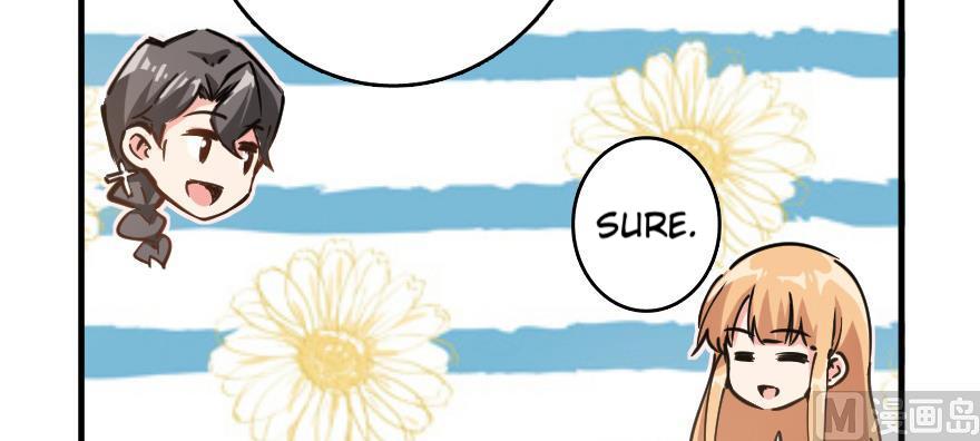 Chapter 97 — Page 103