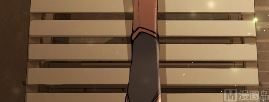 Chapter 97 — Page 115