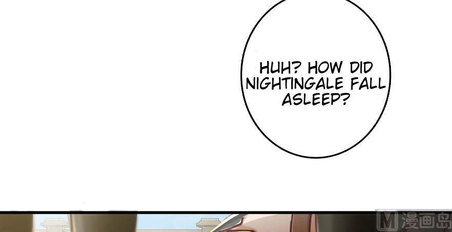 Chapter 97 — Page 160