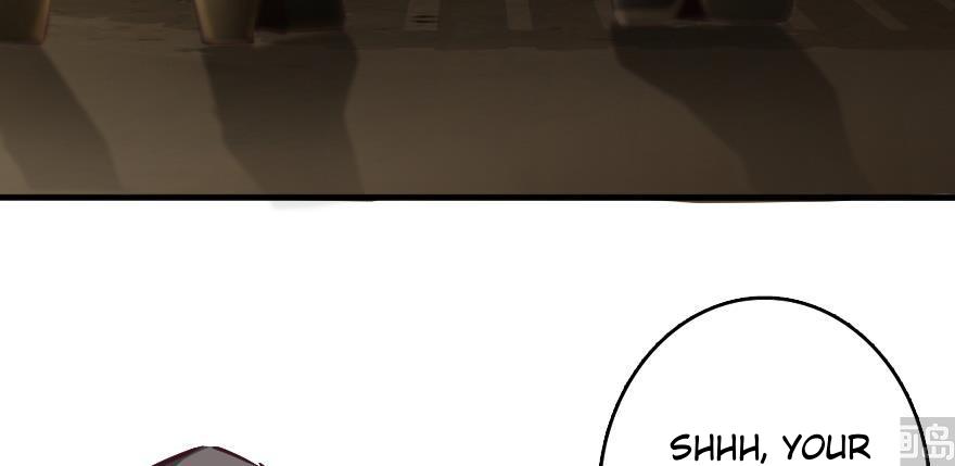 Chapter 97 — Page 162