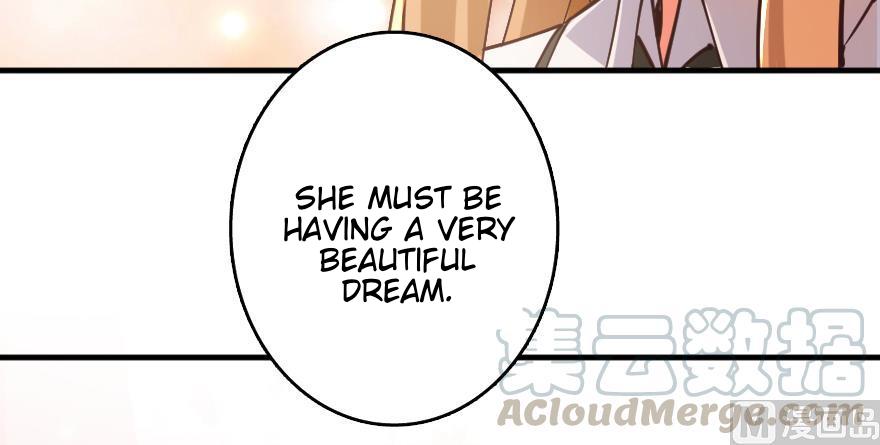 Chapter 97 — Page 168