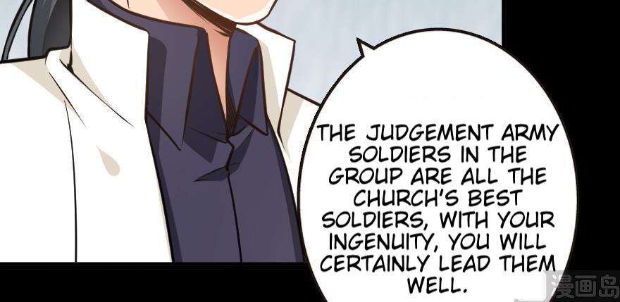 Chapter 98 — Page 9