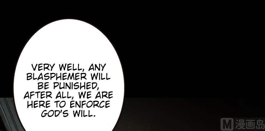 Chapter 98 — Page 13
