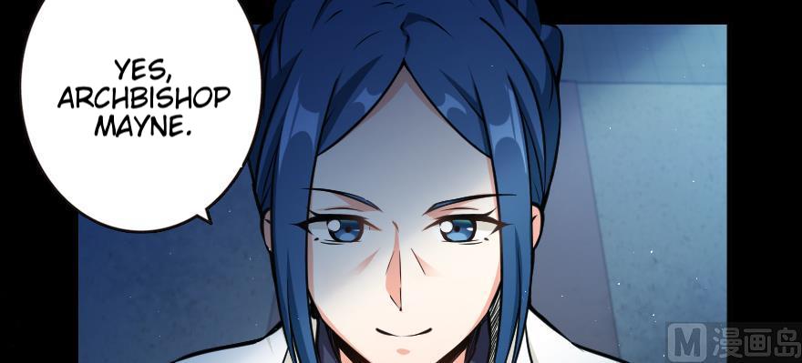 Chapter 98 — Page 18