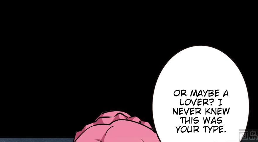 Chapter 98 — Page 24