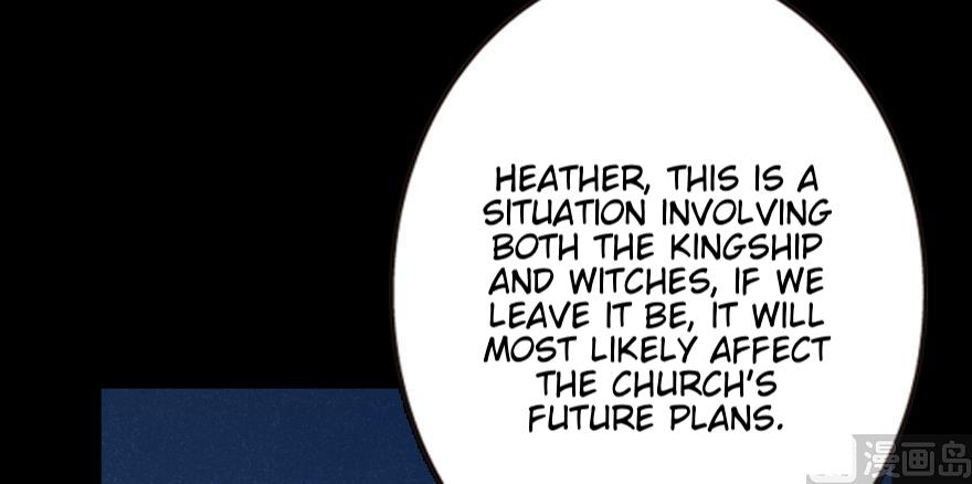Chapter 98 — Page 27