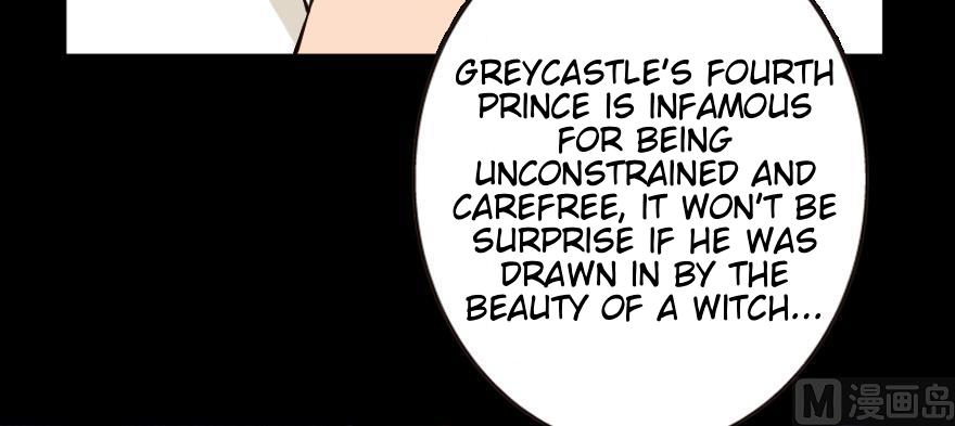 Chapter 98 — Page 34