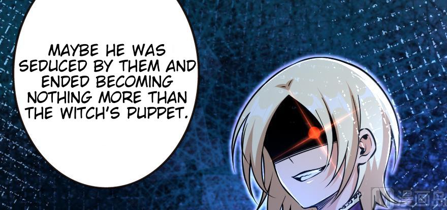 Chapter 98 — Page 37