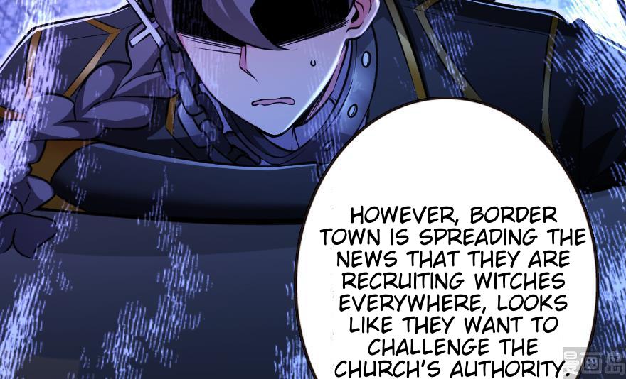 Chapter 98 — Page 42
