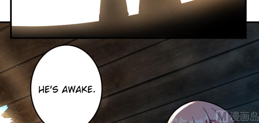 Chapter 98 — Page 65