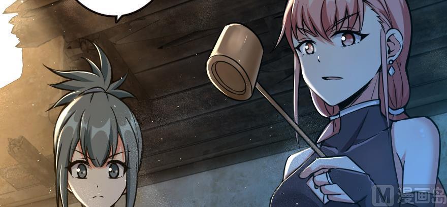 Chapter 98 — Page 66