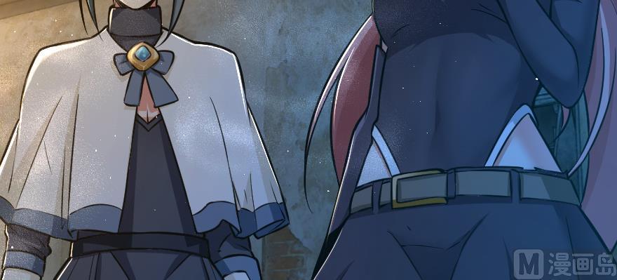 Chapter 98 — Page 67