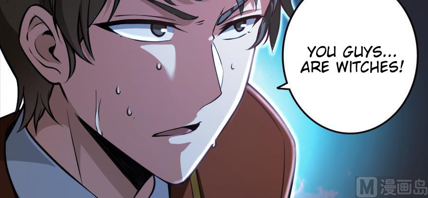 Chapter 98 — Page 83