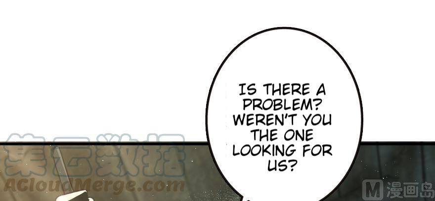 Chapter 98 — Page 91