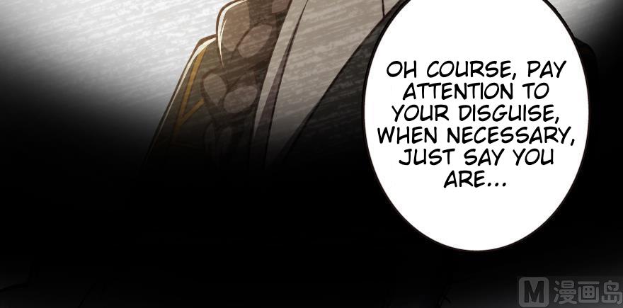 Chapter 98 — Page 98