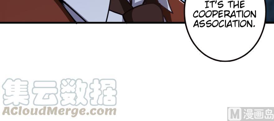 Chapter 98 — Page 101