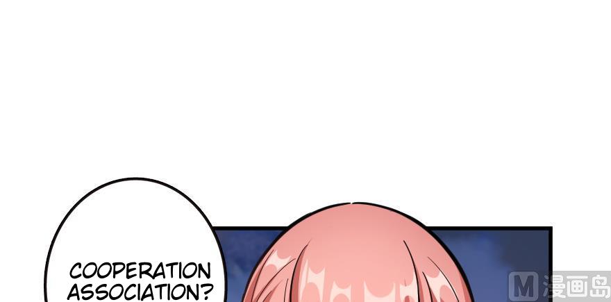 Chapter 98 — Page 102