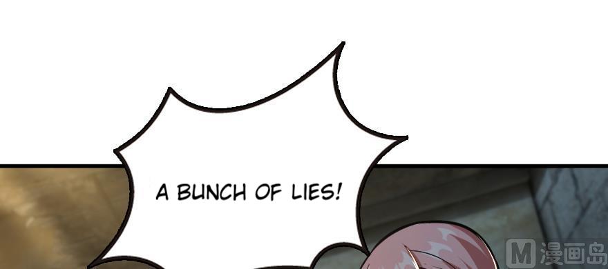Chapter 98 — Page 105