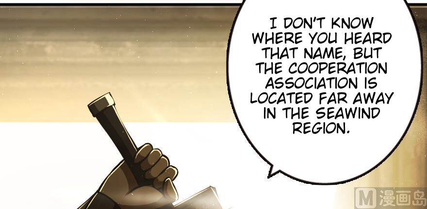 Chapter 98 — Page 108