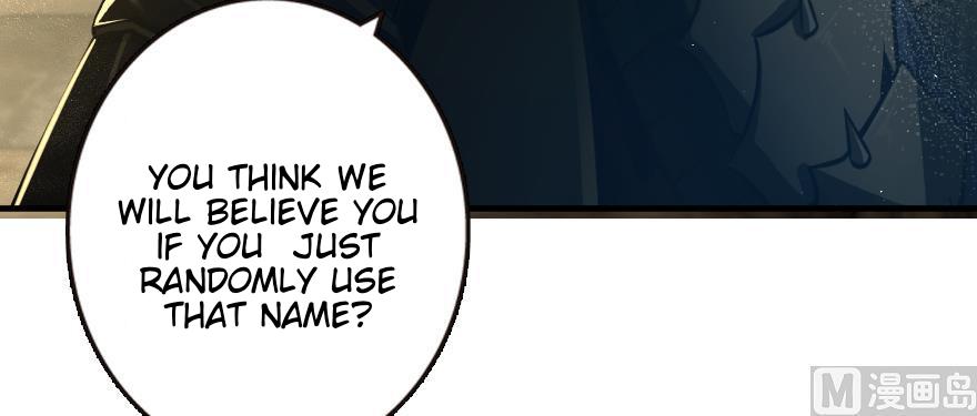 Chapter 98 — Page 112