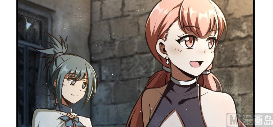 Chapter 98 — Page 114