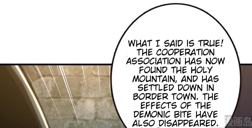 Chapter 98 — Page 123
