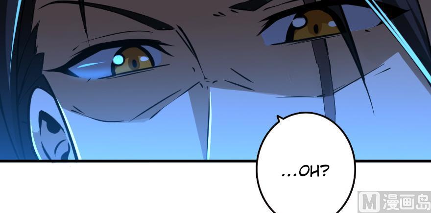 Chapter 98 — Page 130