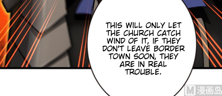 Chapter 98 — Page 137