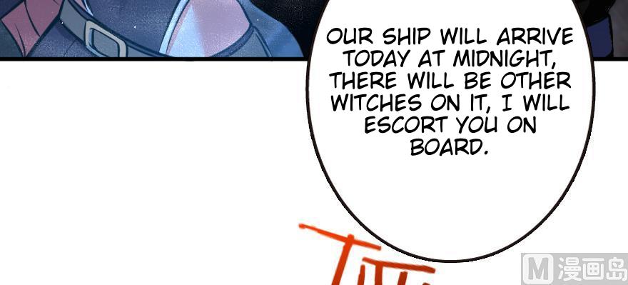 Chapter 98 — Page 142