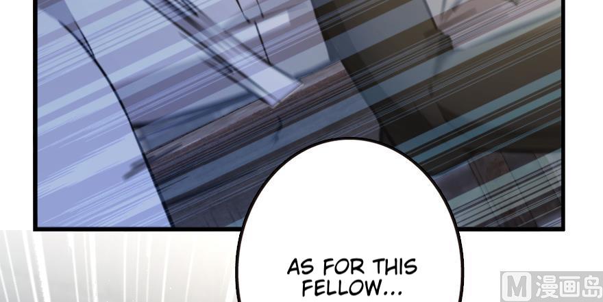 Chapter 98 — Page 144