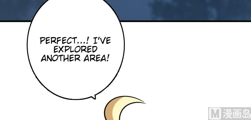 Chapter 99 — Page 8