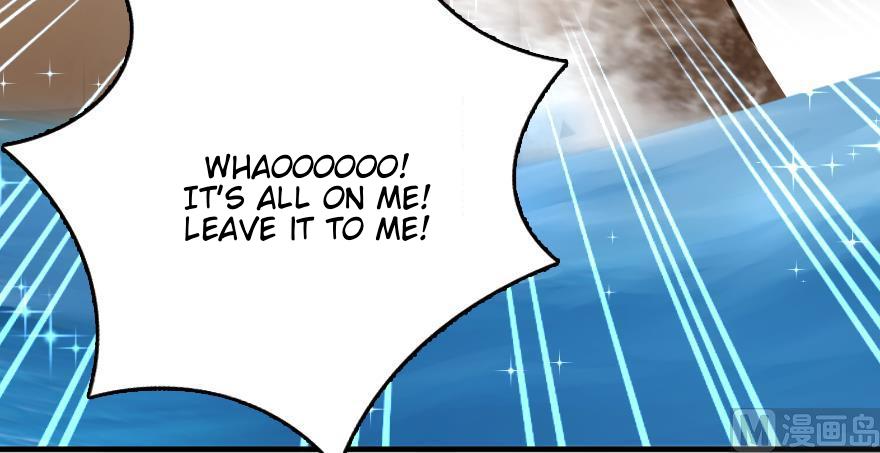 Chapter 99 — Page 16