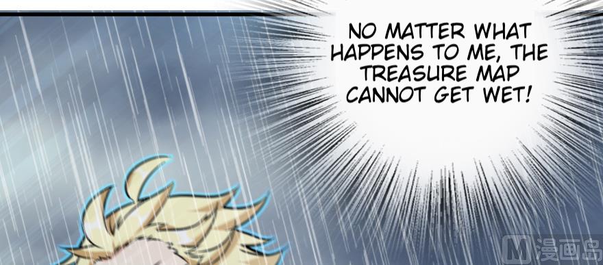 Chapter 99 — Page 28