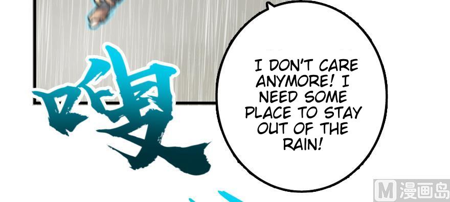 Chapter 99 — Page 38