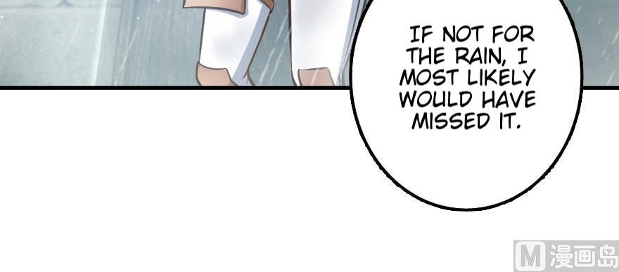 Chapter 99 — Page 62